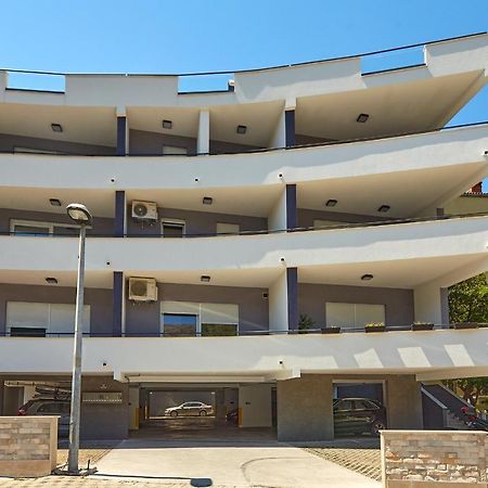 Hedera Estate, Hedera A36 Apartment Dubrovnik Bagian luar foto